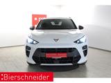 Cupra Terramar 2.0 TSI DSG 4Dr. VZ 20 PANO AHK SENNHEI - Cupra Terramar Gebrauchtwagen in Dortmund