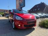 Mitsubishi Space Star Shine*TüvNeu*Klima*Garantie - Mitsubishi aus 2013