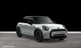 MINI Cooper Navi Kamera Pano.Dach Driv.Assist LED