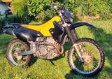 Suzuki DRZ 400 E - Offers matching your search criteria