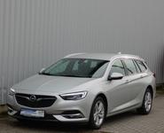 Opel Insignia B Sports Tourer Innovation- 1.Hand-Navi