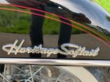 Harley-Davidson Heritage von Thunderbike  - Offers