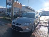 Ford Mondeo Turnier Trend*KLIMA*NAVI*ISOFIX*MFL*LED* - gebrauchte Ford Mondeo aus dem Jahr 2011