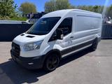 Ford Transit Kasten 330 L3 Trend*DAB*ALU*KAMERA* - Ford Transit 330