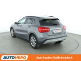 Mercedes-Benz GLA 180 Style Aut.*XENON*TEMPO*CAM*PDC*SHZ*KLIMA - Mercedes-Benz GLA 180 Gebrauchtwagen