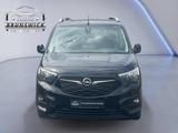 Opel Combo Life E Edition*NAV*MFL*KLIMA*7Sitze - Opel Combo in Braunschweig