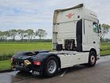 DAF XF 510 - DAF Xf 510