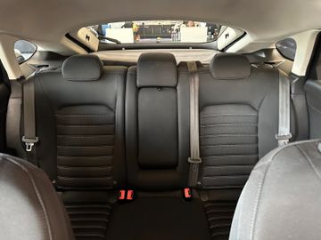Ford Mondeo Lim. Business Edition *Kamera*TÜV*PDC*