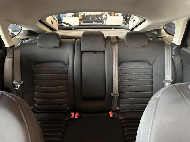 Ford Mondeo Lim. Business Edition *Kamera*TÜV*PDC*