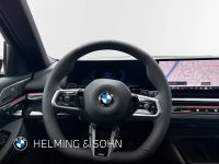 BMW 540 - Vorschau Bild 10