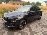Skoda Kamiq 1.0 TSI 70kW Monte Carlo Monte Carlo - Skoda Kamiq von privat