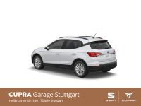 Seat Arona - Vorschau Bild 5