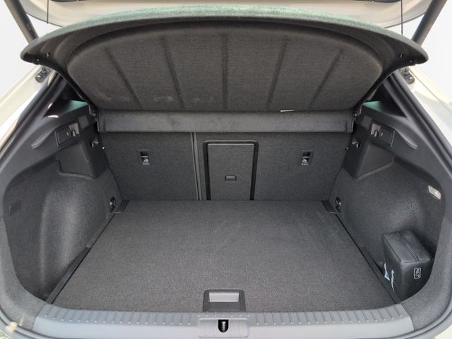 Formentor 2.0 TDI DSG ALLRAD+LED+NAVI.+ELEK.HECK