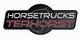 Terhorst GmbH