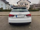 Audi A1 1.0 TFSI ultra sport Sportback sport - Audi A1 in Freiburg