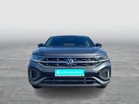 Volkswagen T-Roc - Vorschau Bild 10