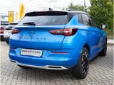 Opel Grandland PLUG-IN HYBRID ULTIMATE +AUT+MATRIX+WR - Opel: Winterreifen