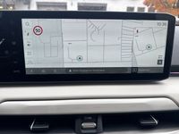 Kia EV4 - Vorschau Bild 19