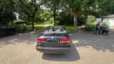 Saab 9-3 2.0i Cabrio - - gebrauchte Saab 45725 aus dem Jahr 1999