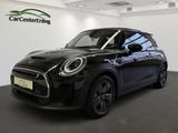 MINI COOPER SE*LED*Navi*Panorama*H&K*Kamera*Ambiente* - MINI Cooper SE: Kleinwagen