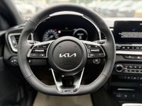 Kia cee'd / Ceed - Vorschau Bild 6