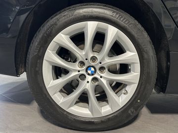 BMW 218 Gran Tourer - 3