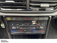 Volkswagen T-Roc - Vorschau Bild 16
