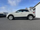 Volkswagen T-Roc 1.5 TSI DSG Life 156€ m. 20% Anzahlung AHK - Volkswagen T-Roc aus 2024