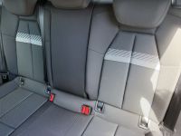 Audi A3 - Vorschau Bild 15