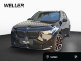 BMW X3 40d xDrive M-Sport Pro DA+PA.Prof. AHK Pano 2