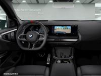 BMW X3 M50 - Vorschau Bild 7