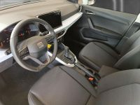 Seat Arona - Vorschau Bild 10
