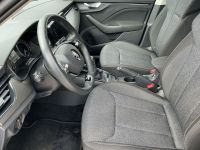 Skoda Kamiq - Vorschau Bild 12