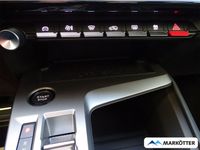 Peugeot 308 - Vorschau Bild 24