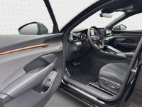 Cupra Terramar - Vorschau Bild 14