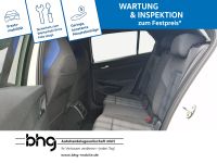 Volkswagen Golf - Vorschau Bild 14