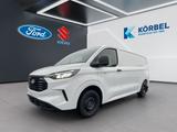 Ford Transit Custom 320 L2*Trend*LaderaumP*SHZ*5JGar. - Ford: 3.2