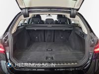 BMW 318 - Vorschau Bild 14