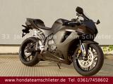 Honda CBR600 50/50 Finanzierung möglich** - HONDA ABS CBR 600 F