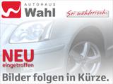 Toyota Aygo X 1.0 Business Edition,1,99% Finanzierung f - New cars: Finanzierung