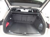 Volkswagen Touareg - Vorschau Bild 6
