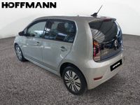 Volkswagen e-up! - Vorschau Bild 3