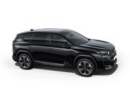 Citroën C5 Aircross - Vorschau Bild 4