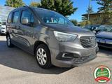 Andere OPEL Combo Life 1.2 110 CV S&S MT6 Advance - Andere: Grau