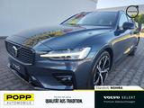 Volvo V60 B4 Plus Dark 19" 360° ACC BLIS FHZ H/K LHZ