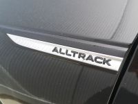 Volkswagen Golf - Vorschau Bild 17