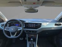 Volkswagen Taigo - Vorschau Bild 6