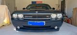 Dodge Challenger - Dodge Challenger: Von Privat