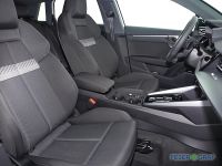 Audi A3 - Vorschau Bild 4