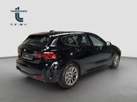 BMW 116 - Vorschau Bild 5